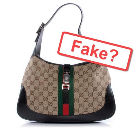 fake gucci purse ebay|gucci purse knockoff.